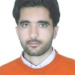 doctor-profile-image