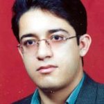 doctor-profile-image