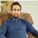doctor-profile-image