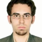 doctor-profile-image