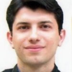 doctor-profile-image