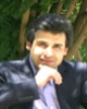 doctor-profile-image