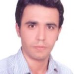 doctor-profile-image