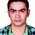 doctor-profile-image