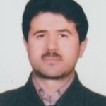 doctor-profile-image