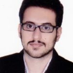 doctor-profile-image