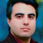 doctor-profile-image