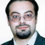 doctor-profile-image