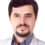 doctor-profile-image