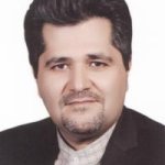 doctor-profile-image