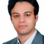 doctor-profile-image
