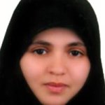 doctor-profile-image