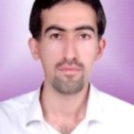 doctor-profile-image