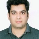 doctor-profile-image