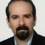 doctor-profile-image