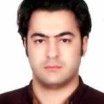 doctor-profile-image