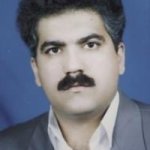 doctor-profile-image