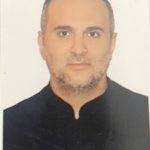 doctor-profile-image
