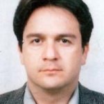doctor-profile-image