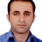doctor-profile-image