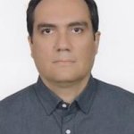 doctor-profile-image