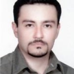 doctor-profile-image