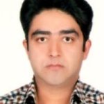doctor-profile-image