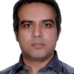 doctor-profile-image