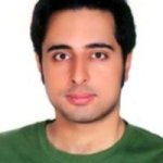 doctor-profile-image