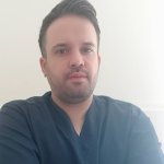 doctor-profile-image