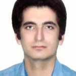 doctor-profile-image