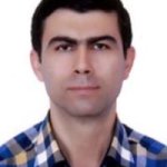 doctor-profile-image