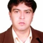 doctor-profile-image
