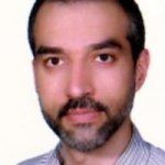 doctor-profile-image