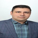doctor-profile-image