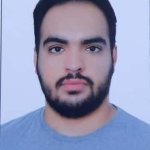 doctor-profile-image