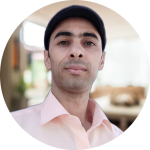 doctor-profile-image