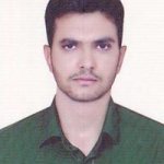 doctor-profile-image