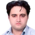 doctor-profile-image