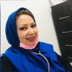 doctor-profile-image