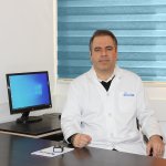 doctor-profile-image