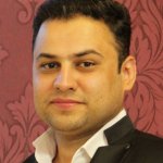 doctor-profile-image