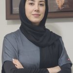 doctor-profile-image