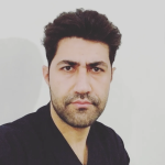 doctor-profile-image