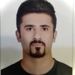 doctor-profile-image