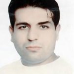 doctor-profile-image