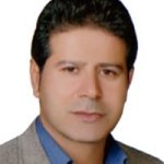 doctor-profile-image