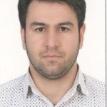 doctor-profile-image