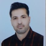 doctor-profile-image