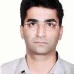 doctor-profile-image